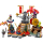 LEGO NINJAGO 71818 Arena turniejowa - 1248553 - zdjęcie 8